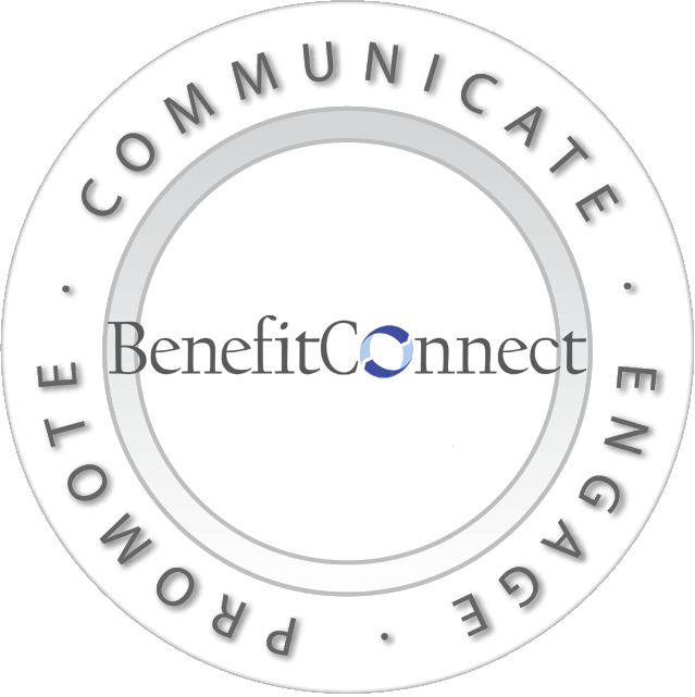 BenefitConnect Young Consulting